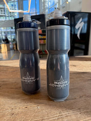 MJ's CamelBak Podium Chill Insulated 24oz Bottles