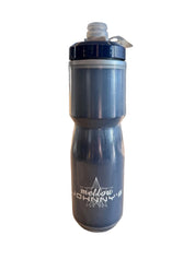 MJ's CamelBak Podium Chill Insulated 24oz Bottles