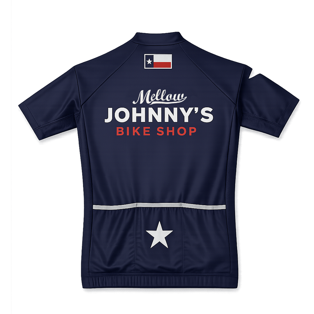 Lone_Star_Jersey_back_bd869d10-b700-454f-b999-5a03b7a591c2.png