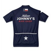 MJ's Lone Star Lyte Jersey