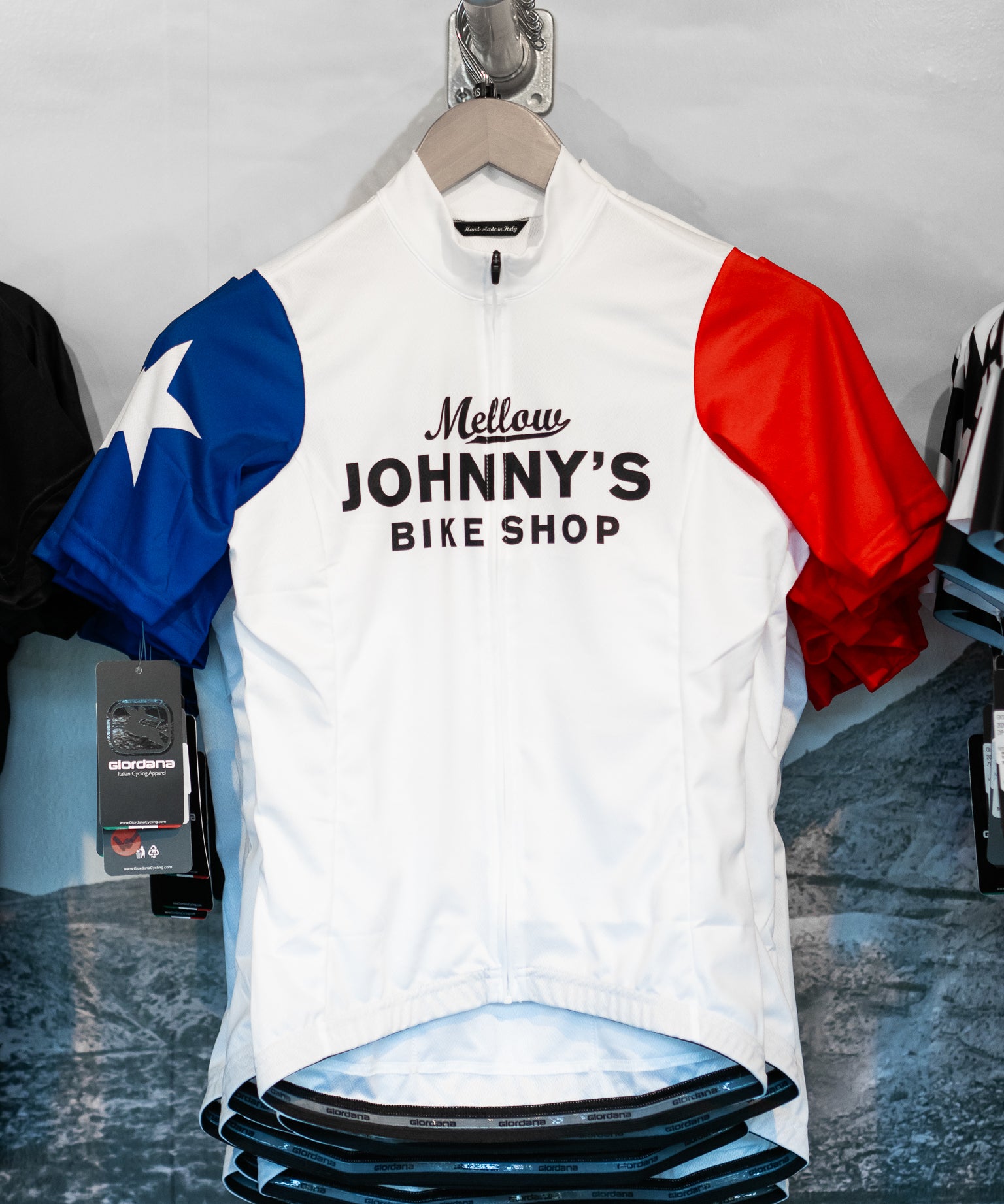 MJ_sStorefront2024-128.jpg