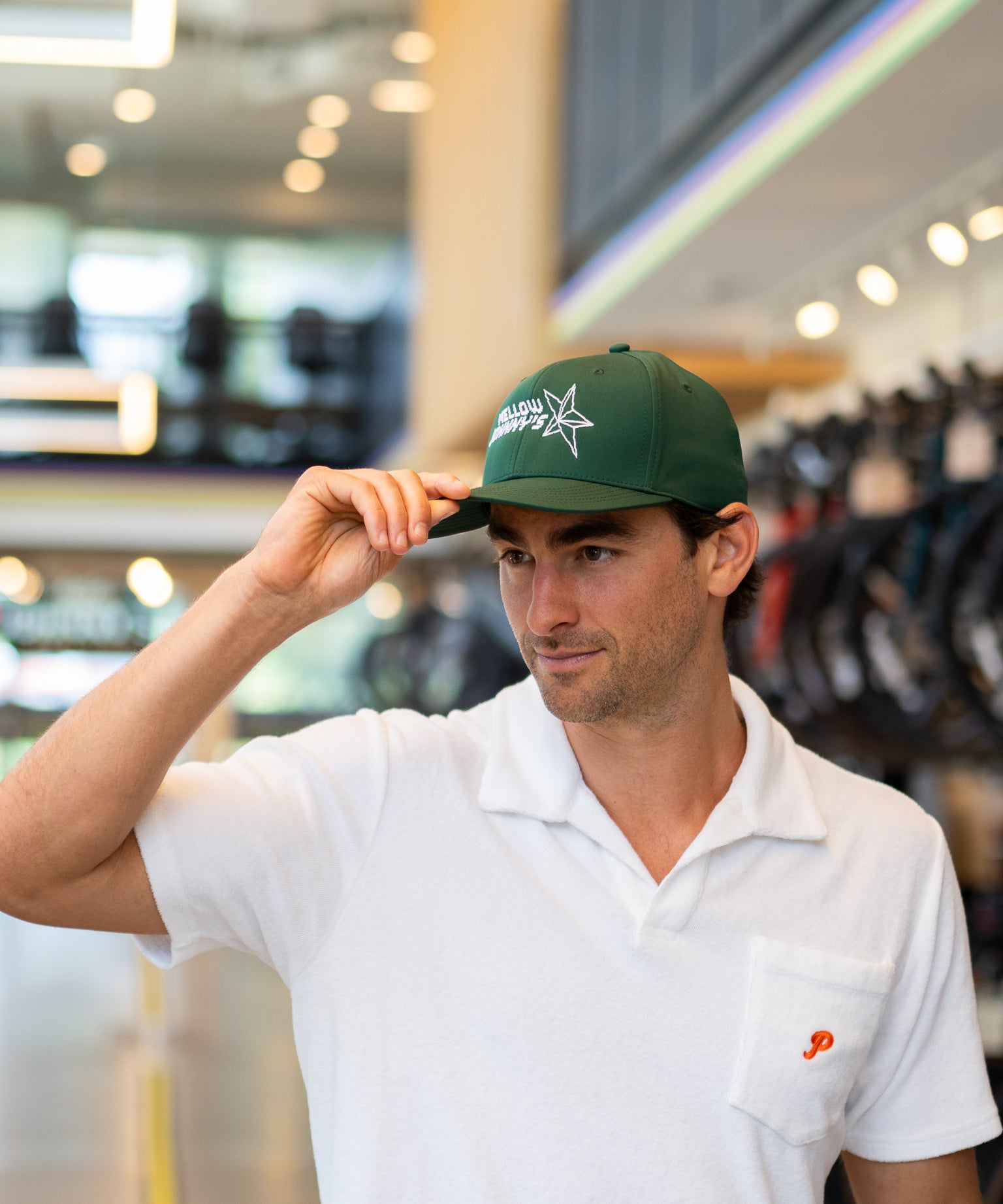 MJ_s_Green_Hat-2.jpg