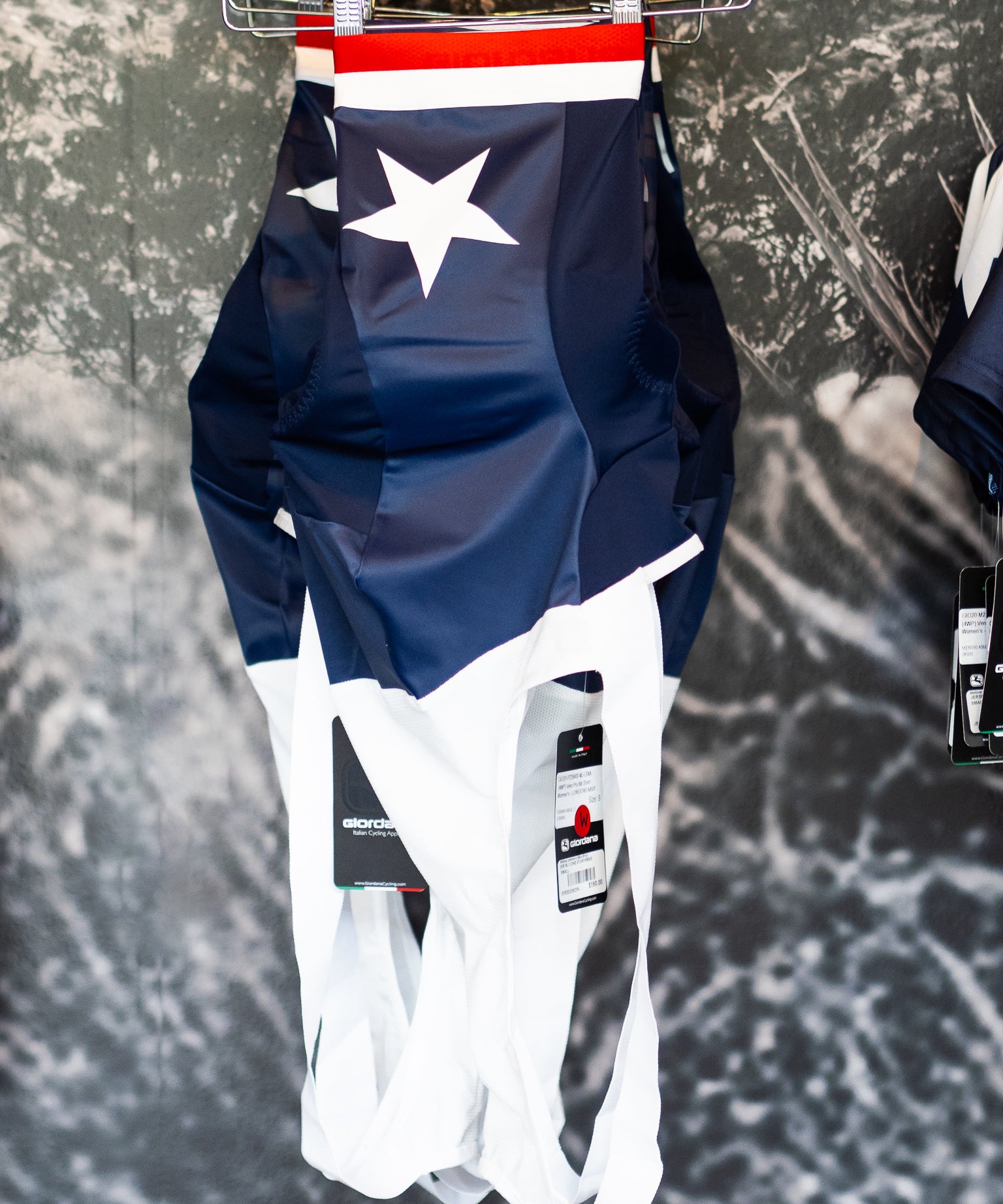 MJ_s_Storefront_2024-123.jpg