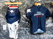 MJ's Lone Star Bibs