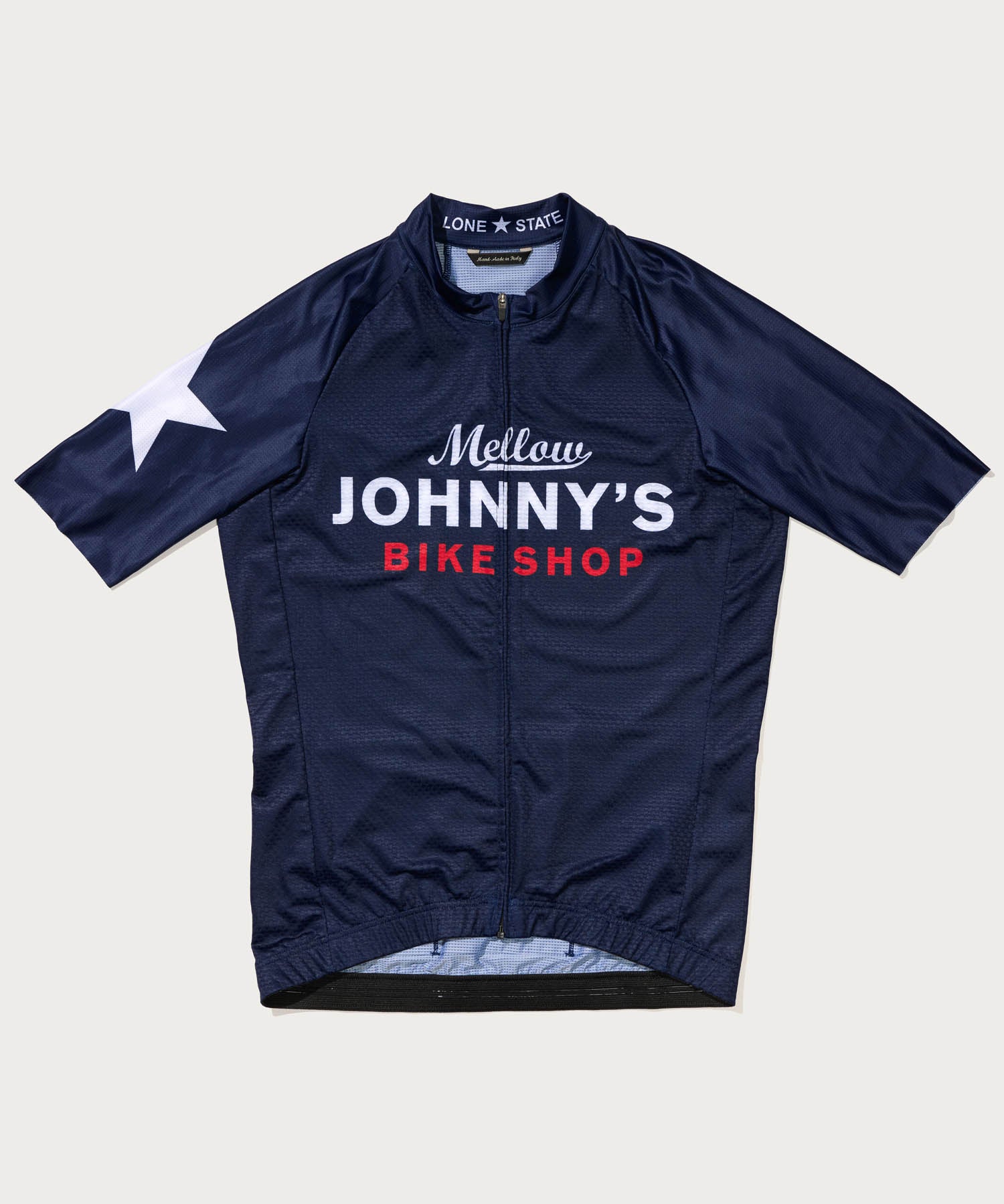 Lone Star Lyte Jersey