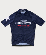 Lone Star Lyte Jersey