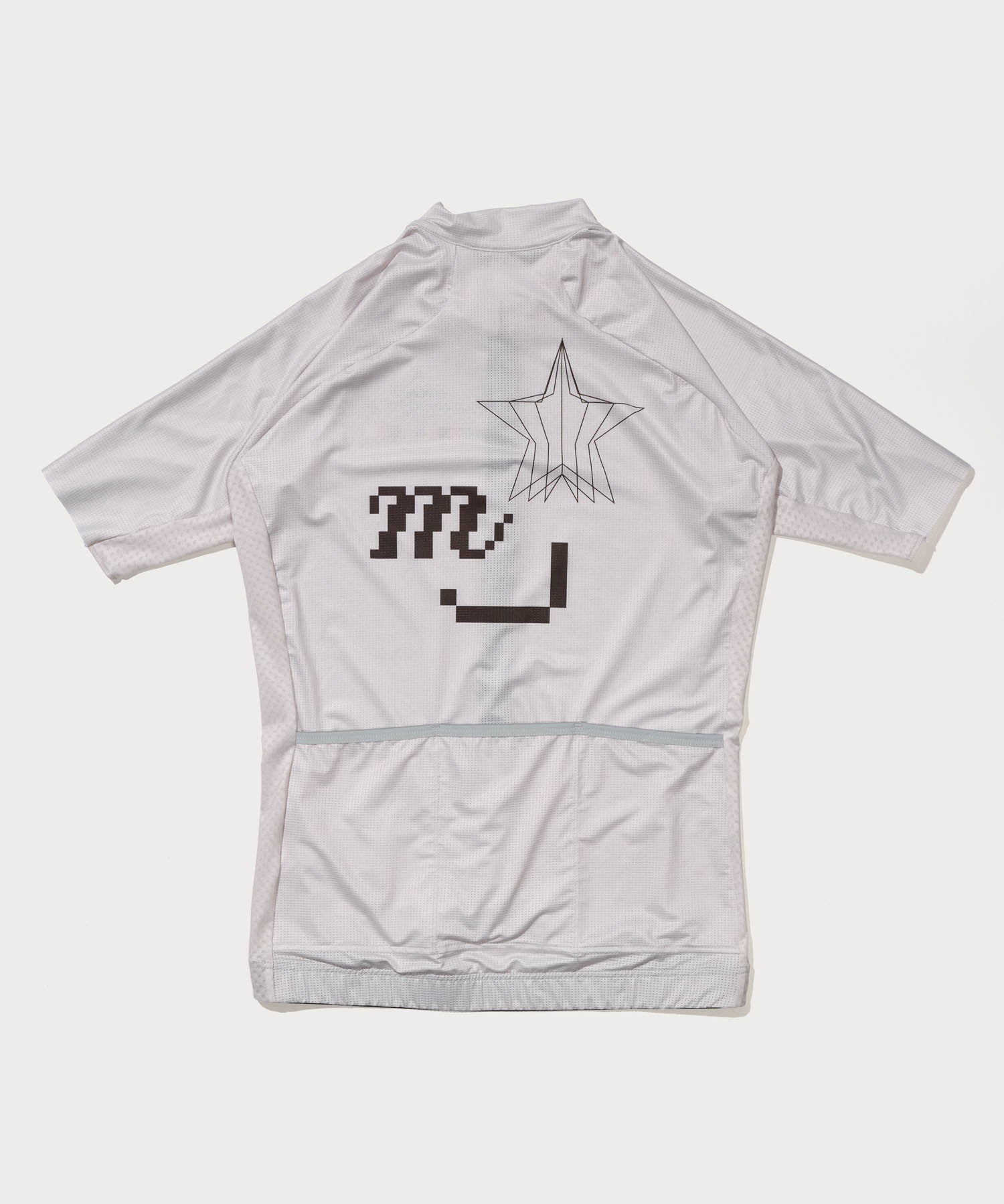 Women's CAD Stone Jersey ONLY FOUR LEFT!