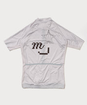 Women's CAD Stone Jersey ONLY FOUR LEFT!