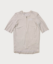 Cloudwhite Jersey