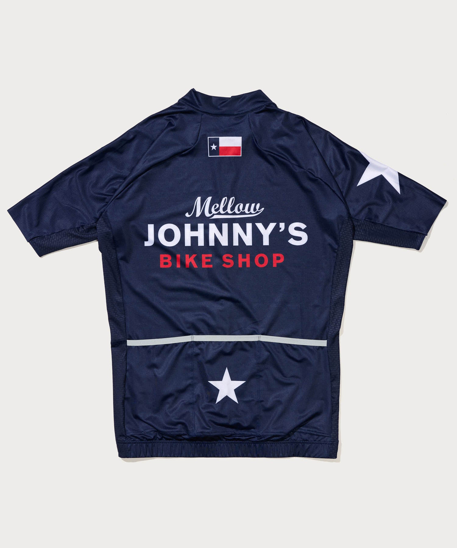 Lone Star Lyte Jersey