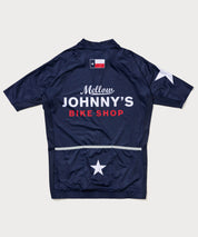 Lone Star Lyte Jersey