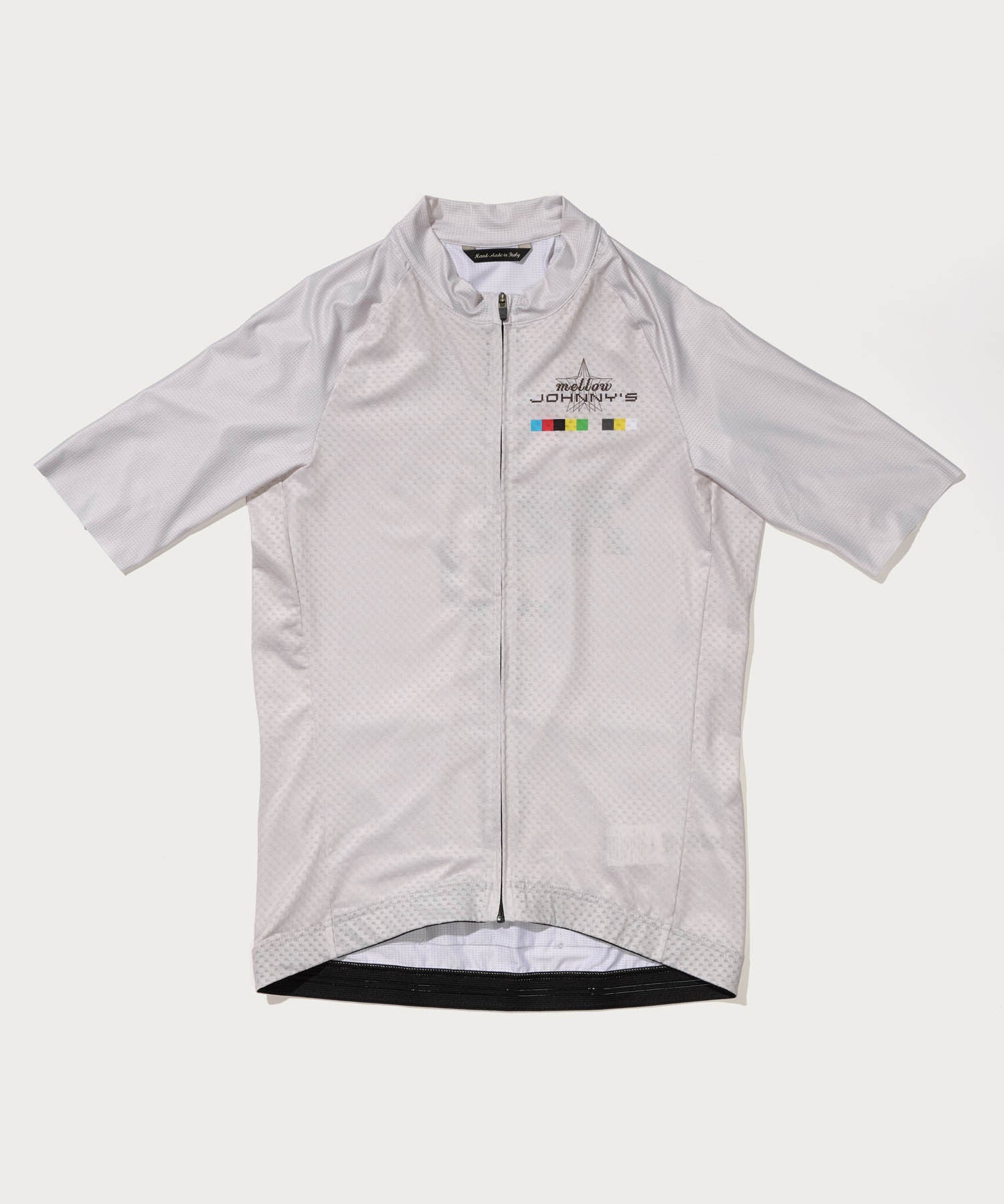 Women's CAD Stone Jersey ONLY FOUR LEFT!