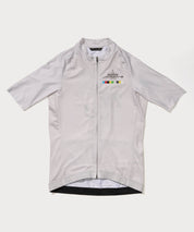 Women's CAD Stone Jersey ONLY FOUR LEFT!