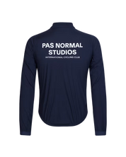 PAS Normal Men's Mechanism Stow Away Jacket