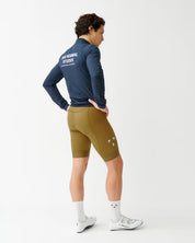 PAS Normal Men's Mechanism Stow Away Jacket