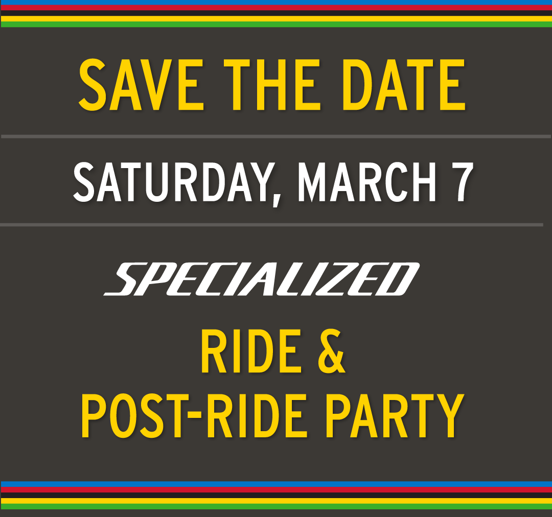 Specialized-Save-the-Date-website_735b8df3-8829-4c96-b6f1-1bee75f92a40.png
