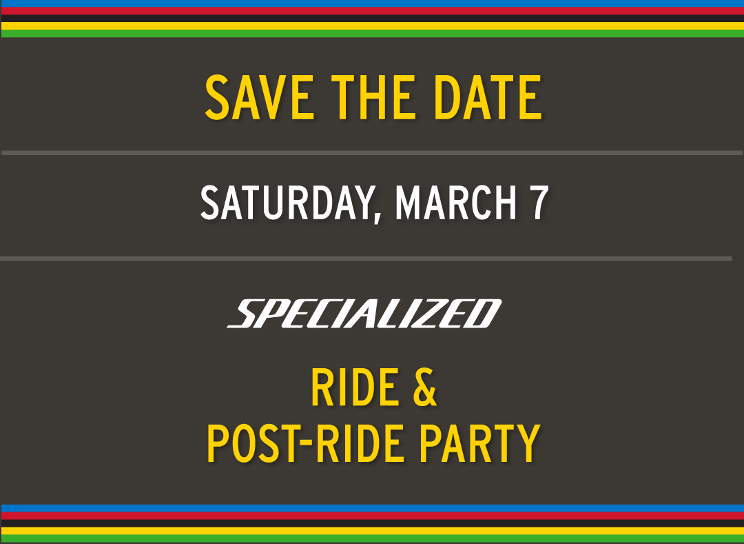 Specialized-Save-the-Date4_485cba75-c8e1-43a1-a0ff-ea4f069f13f0.png