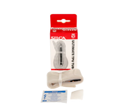 Silca Ultimate TPU Tube