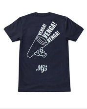 MJ's Venga! T-Shirt