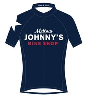 Women's Lone Star Jersey ONLY THREE LEFT!