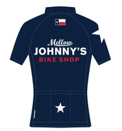 Women's Lone Star Jersey ONLY THREE LEFT!