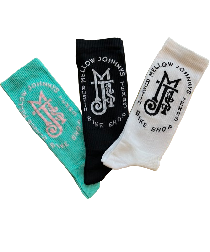 anywheresock-removebg-preview.png