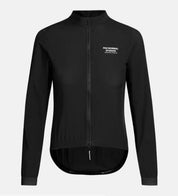 PAS Normal Women's Mechanism Stow Away Jacket