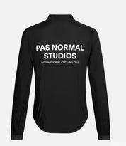 PAS Normal Women's Mechanism Stow Away Jacket