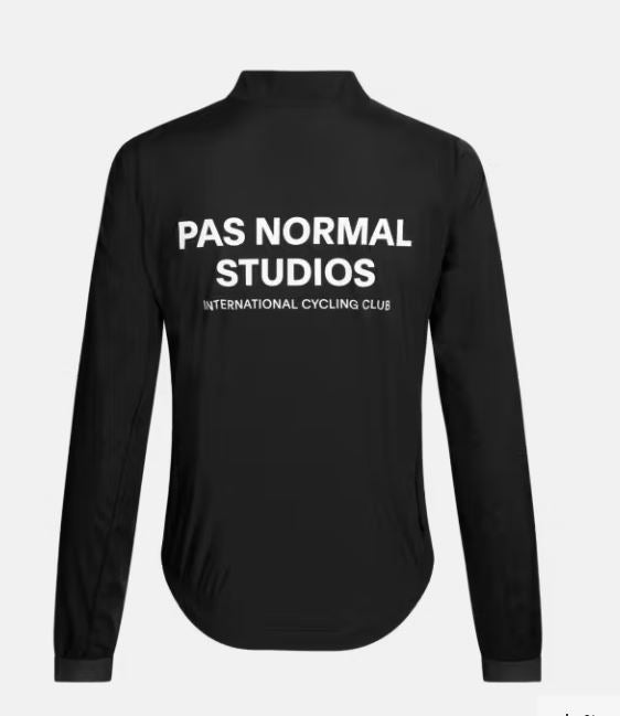 PAS Normal Women's Mechanism Stow Away Jacket