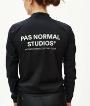 PAS Normal Women's Mechanism Stow Away Jacket