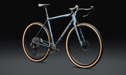 NEW Specialized S-Works Crux 4 58 cm