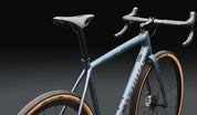 NEW Specialized S-Works Crux 4 58 cm