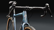 NEW Specialized S-Works Crux 4 58 cm
