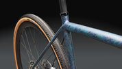 NEW Specialized S-Works Crux 4 58 cm