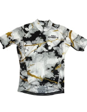 MJs Granite Jersey