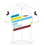 MJ's Lightyear Jersey