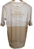 MJ's Longhorn MTB Jersey