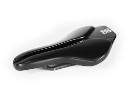 Wove Mags Road + Gravel Saddle