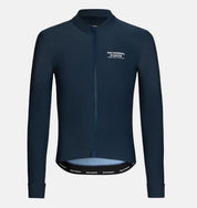 PAS Normal Men's Mechanism Long Sleeve Jersey
