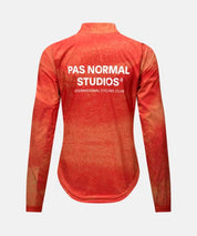 PAS Normal Women's Mechanism Stow Away Jacket