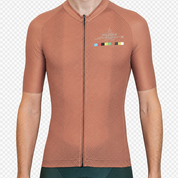 Terracotta Jersey