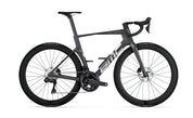 NEW BMC Teammachine R01 Four 54 cm