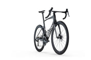 NEW BMC Teammachine R01 Four 54 cm