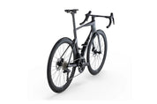 NEW BMC Teammachine R01 Four 54 cm