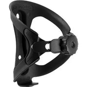 Arundel Looney Bin Bottle Cage