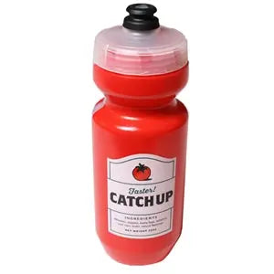 Bottle-spurcycle-Catch-Up-2T.jpg