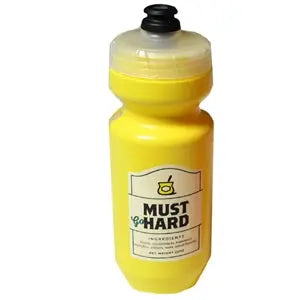 Bottle-spurcycle-Must-go-hard-2T.jpg