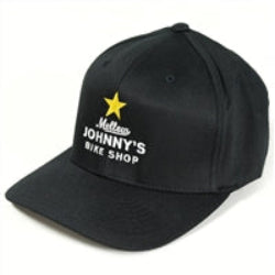 Hat_20MJ_20Flex_20Black-1.jpg