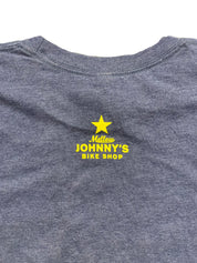 Juan Pelota by MJ's Marquee T-Shirt