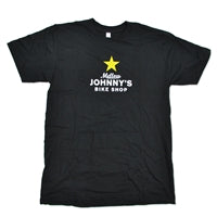 Shirt-MJ-Blk-Yl-1.jpg